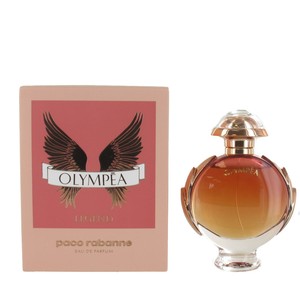 perfume olympea legend