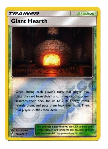 S&M Unified Minds Holos & Reverse Holos Singles - Pokemon Trading Card Game - Picture 122 of 130