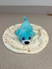 Basic Fun Cutetitos Catito 2018