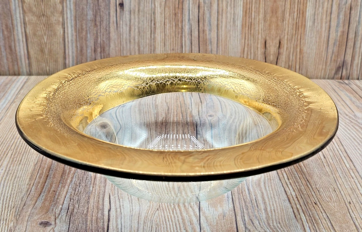 Annieglass for sale | eBay