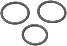 ✅ Engine Coolant Pipe O-Ring Kit for F-150, F-250 Super Duty+More 926-168