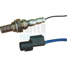 Sonde lambda Hyundai H-1