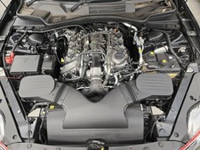 MASERATI QUATTROPORTE STARTER MOTOR M156 10/2013-2024 NMW08914