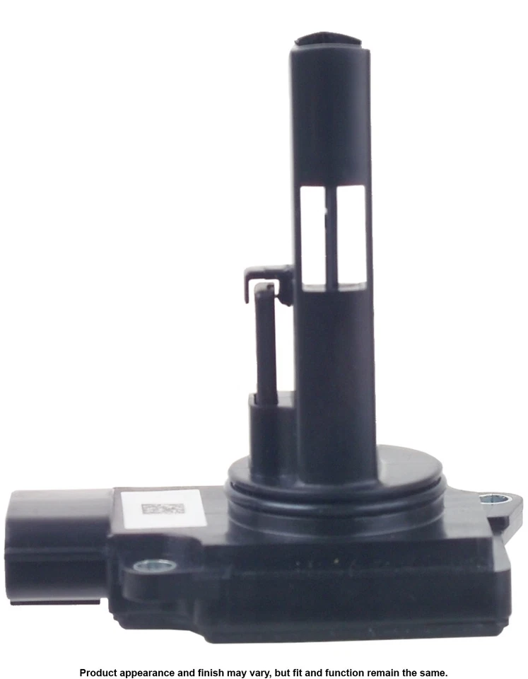 Sensor de flujo de masa de aire CARDONE 74-50046 Foto 4 de 4