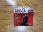 New 2018 RETIRED Lego Star Wars 40298 DJ Minifigure Polybag Set