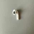 Foto 2 di 4