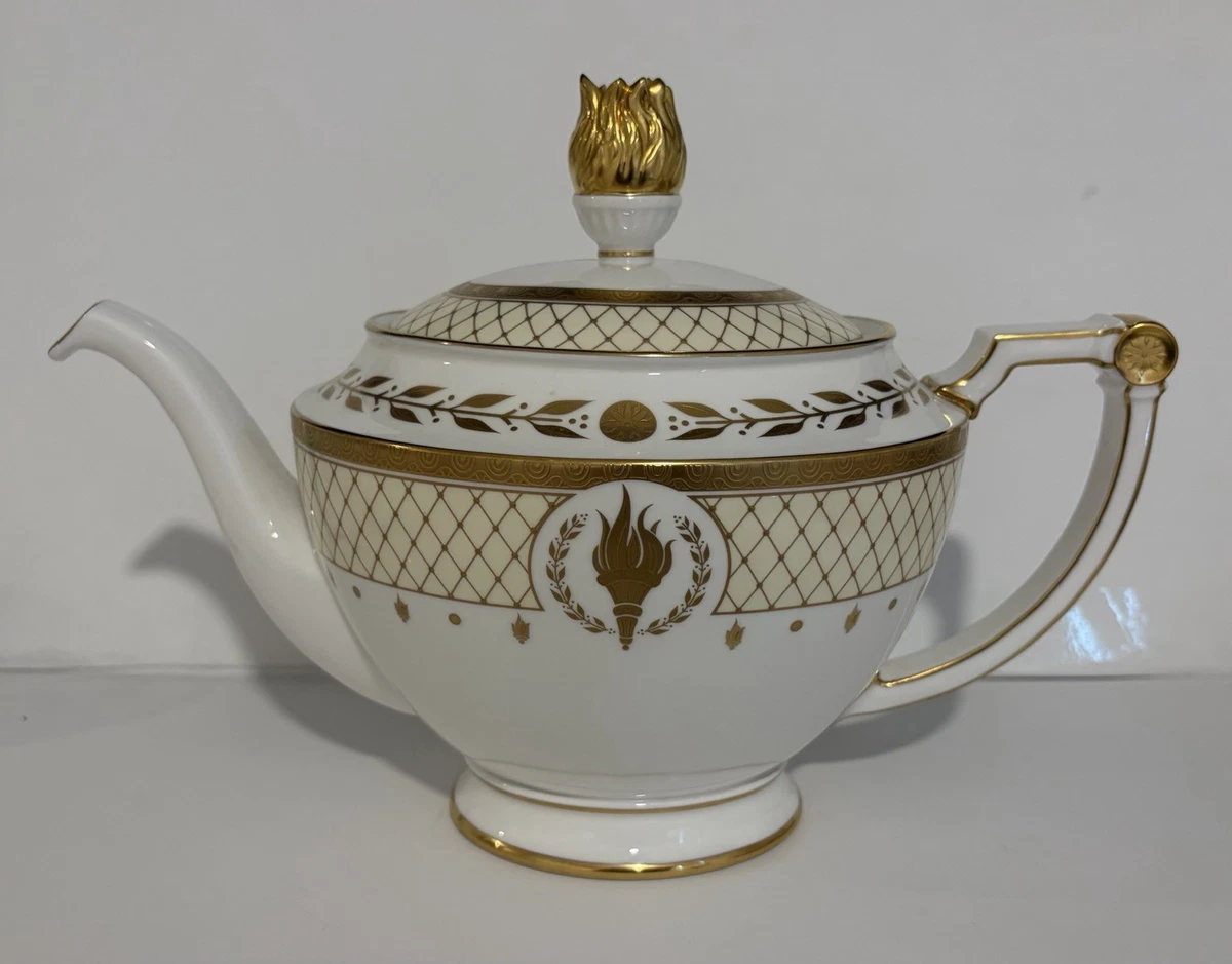 Royal Worcester Teapots for sale | eBay