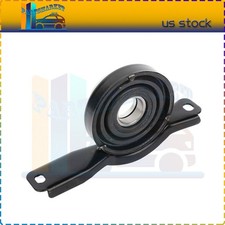 For Pontiac G8 Chevy Ss Driveshaft Center Support Bearing Drive Shaft Carrier For Pontiac G8 Chevy Ss Driveshaft Center Support Bearing Drive Shaft Carrier