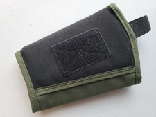 LaRue Tactical Cheek Pad for Bolt Action Rifle Stock