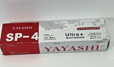 Sp4 Super Probiotic Toothpaste Whitening 120g B70