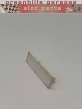 Greenhills SCX Bugatti EB110 Rear Wing - Used - P10458