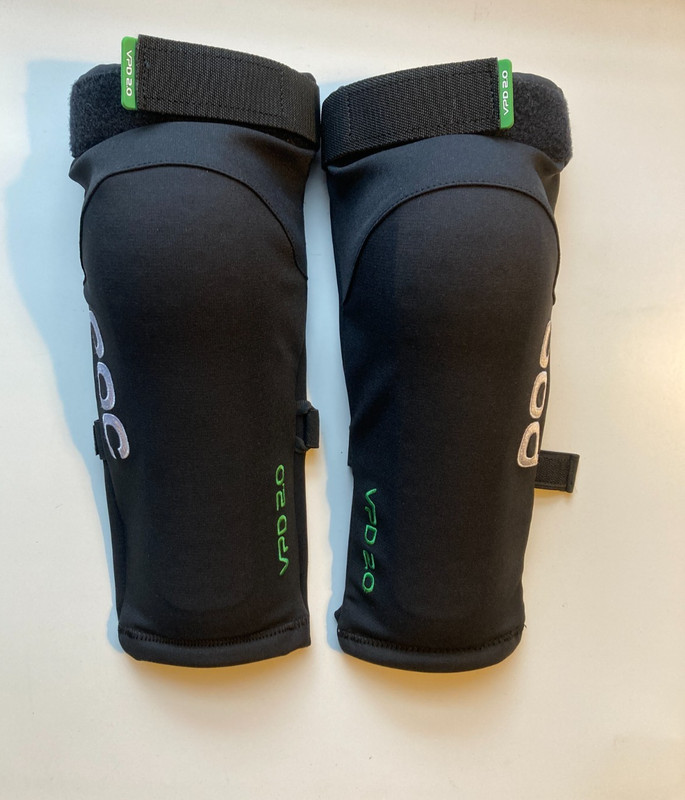 POC - Joint VPD 2.0 Long Knee - Protector size SMALL