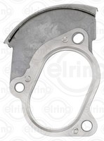 Dichtung Lader Elring 972.890 FüR Fluence Nissan Renault CC Megane Dacia DZ0 KZ0