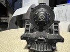 Lionel Columbia Type 2-4-2-Locomotive No. 250 was produced for one year in 1957 — photo 2