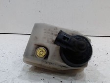 Liquide de frein Renault CLIO