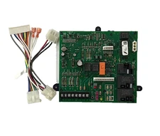 Icm2807 NOB Furnace Control Board with wire harness