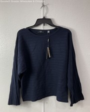 NWT Tahari Women's Sweater Size M