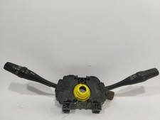 Autoradio Nissan PATROL