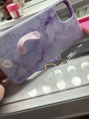 Dos fundas usadas Loopy iPhone 11 Pro Max - Imagen 4 de 8