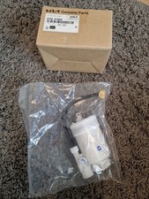Genuine KIA SOUL FUEL PUMP & SENDER 31112 A7000 *Free Post, Rapid Dispatch*