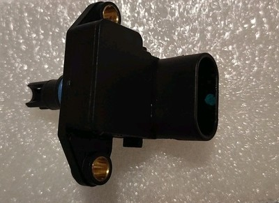 #ad #ad Walker Products Manifold Absolute Pressure Sensor with 4 wire Direct Fit $70.00