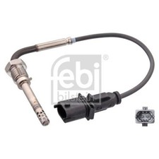 Sonde lambda Fiat 130
