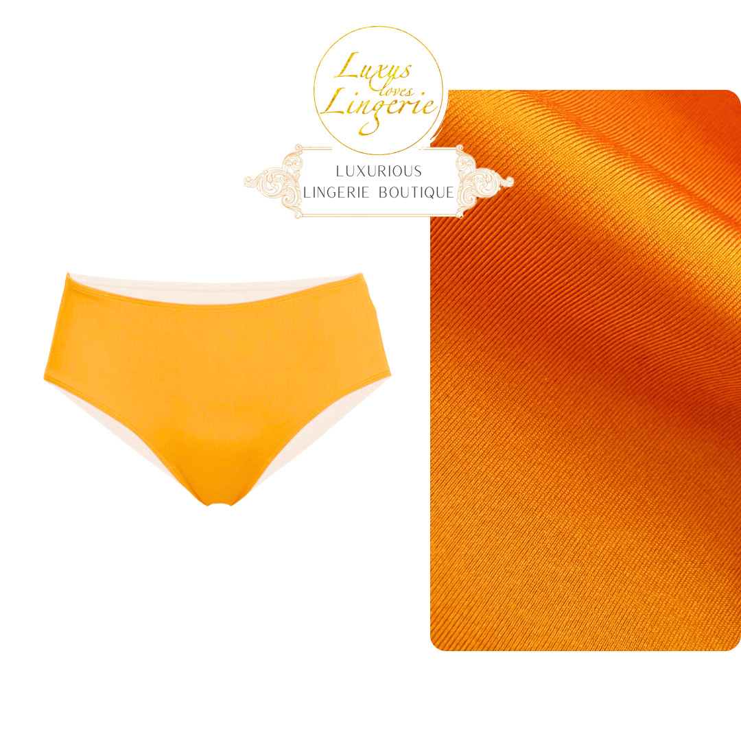 Reversible Beach Shorts by Wolford S Mango Salt Bikini Bottom Swimming
