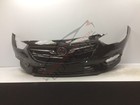 VAUXHALL INSIGNIA B MK2 2017-2020 FRONT BUMPER 90910002001 WC-135