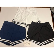 Girls size 16 shorts 2104