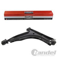 Mapco Querlenker+Traggelenk Vorne Unten Rechts Passend FüR Porsche 924 944 VW CA