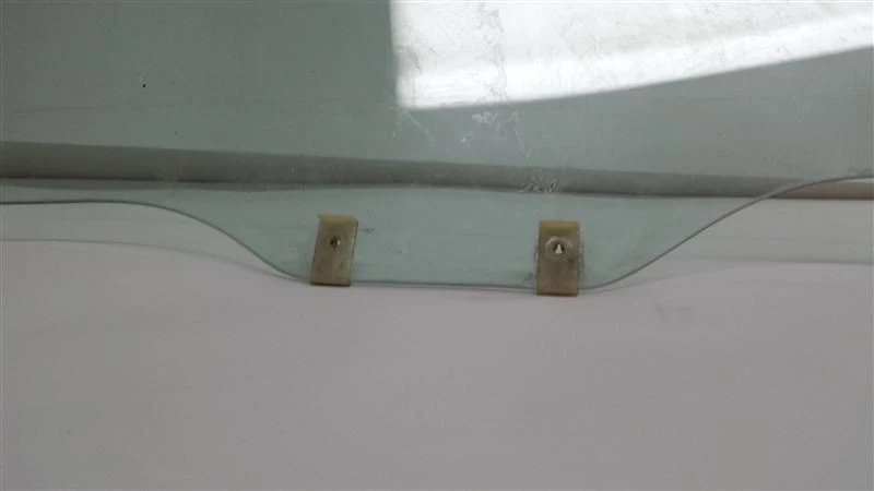 Puerta trasera izquierda cristal PW OEM 1994 1995 1996 1997 Mitsubishi Galant Foto 4 de 4