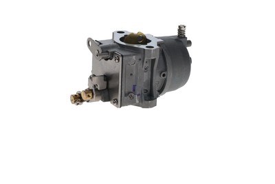 Suzuki CARBURETOR ASSY 13200-91JS1 OEM NEW