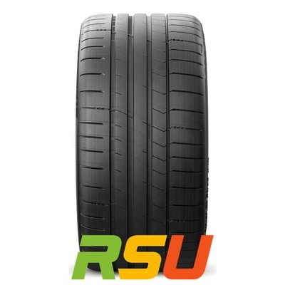 Michelin Pilot Sport S 5 ND1 XL 275/35 R21 103 (Z)Y Sommerreifen