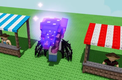 🎃Star WOLF🎃New Divine Pet🎃Random AGE 🎃 GROW A GARDEN🌱🎮ROBLOX🎮