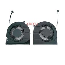 New for Dell inspiron 14 Plus 7420 5420 2022 Cooling fan 0YNTMM 08994X