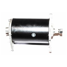 81806433 DYNAMO: 12V, 11A Suitable For FORD NEW HOLLAND 81806433