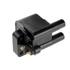 Bobine Hyundai TRAJET