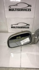 Retroviseur gauche (ou coque) Hyundai SANTA FE