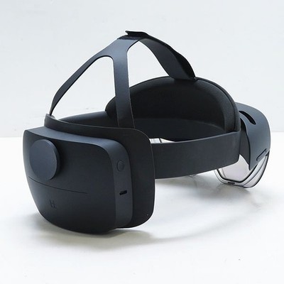 Microsoft HoloLens 2 Smart Glasses VR Headset Device From JPN