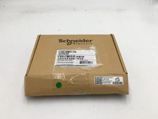 New APC AP9640 Network Management Card 3 Schneider Electric Open Box