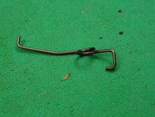 Winchester 70 Breech Bolt Stop Spring 2617