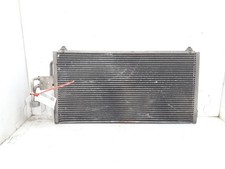 Climatisation et Accessoires Mitsubishi GALANT