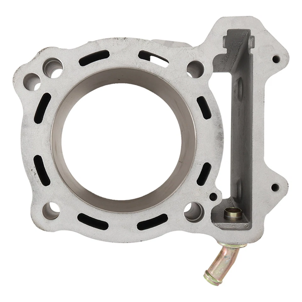 New Cylinder Works Cylinder For Arctic Cat 400 DVX 2004-2008 40001 - Image 4 of 4