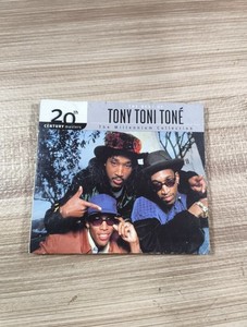 Tony Toni Tone | eBay