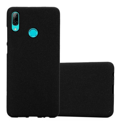 Case for Honor 10 LITE / Huawei P SMART 2019 Protection Phone Cover TPU Silicone