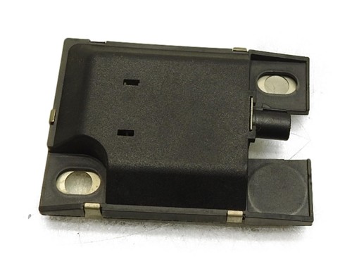 ANTENNENVERSTÄRKER MERCEDES R W251 A2118203375 / RA 60066