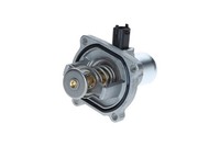 Kamoka Thermostat KüHlmittel 7710013 FüR Opel Zafira Family A05 Astra Caravan CC