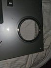 Picture 10 of 24