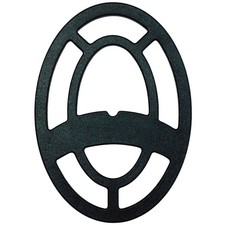 Treasure Wise 9x12" Search Coil Cover for Garrett ACE 150 250 350 200 300 400