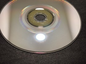 Ready 2 Rumble Boxing (Sega Dreamcast, 1999) Complete CIB w/ Manual Tested Works